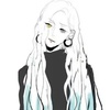 Bridget Cotton - @rvbglyaiewh - TikTok