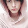 Bridget Cotton - @begjzdcz - TikTok