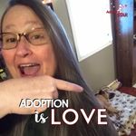 Bridget Cotton - @bridgetmcotton - Instagram