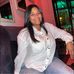 Bridget Cotton - Facebook