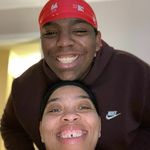 Bridget Cotton - @bridget.cotton.7 - Instagram