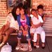 Bridgett Cotton - Facebook