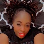 Bridgette Cotton - @cotton_bridgette - Instagram