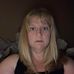 Bridget Couch - Facebook