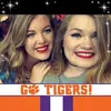 Bridget Couch - @bridgetcouch1 - TikTok