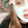 Bridget Couch - @bridgetcouch138 - TikTok