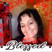 Bridgett Couch - Facebook