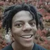 Bridgett Couch - @bridgettcouch7314 - TikTok