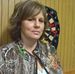 Bridgett R Couch - Facebook