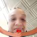Bridgette Couch - Facebook