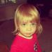 Bridgette Couch - Facebook