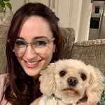Bridget Cousins - @cousinsbridget - Instagram