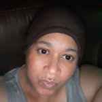 Bridget Cousins - @cousins.bridget - Instagram