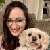 Bridget Cousins - Facebook