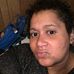 Bridget Cousins Green - Facebook