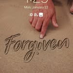Bridget Cousins Green - @greenbridgetcousins - Instagram