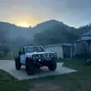 bridgetgray551 - @cousins75791 - TikTok