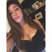Bridgette Cousins - Facebook