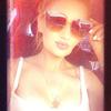 Bridget_Bayou_Couture_&More - @bridgetbayoucouture - TikTok