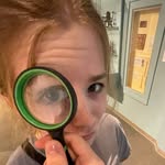 Bridget Couture - @bcouture_0117 - Instagram