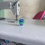 Bridget_Couture - @brid.getcouture - Instagram