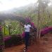 Bridget Gatwiri - Facebook