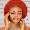 Bridget Oluwasefunmi - @realbridgetcouture - TikTok