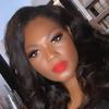 BridgetteCouture - @bridgettecouture - TikTok