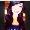 bridgettlcouture - @bridgettlcouture - TikTok