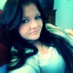 Bridget Aganza - @bridgetcover - Instagram