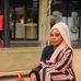 Bridget Cover - Facebook
