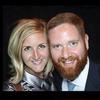 Bridget Covert - @bridgetcovert - TikTok