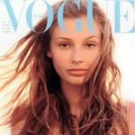 Bridget Hall Covers - @bridget_hall_covers - Instagram
