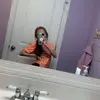 Bridgett_cover - @cattlegirl26 - TikTok
