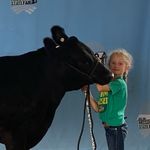 Bridgettcover - @bridgettcover - Instagram