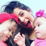 Bridgette - @bridgettejarzynkamixtapecover - Instagram