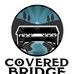 Covered Bridge Band - Facebook