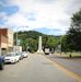 What's Going On In Elizabethton Covered Bridge Park - Facebook