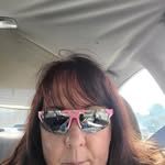 Bridget Covington - @bridgetcov1977 - Instagram