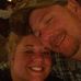 Bridget Covington - Facebook