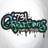 Bridget Covington - @731creations - TikTok