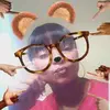 Bridget Covington - @bridget.covington0 - TikTok
