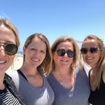 Bridget Covington - @covs2320 - Instagram