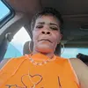 Bridget Covington - @bridget.covington8 - TikTok