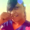 Bridget Covington - @bridgetcovington - TikTok
