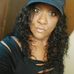 Bridget Marshall Covington - Facebook