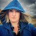 Bridget Thomas Covington - Facebook