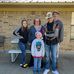 Bridget Wortham Covington - Facebook