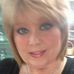 Bridgett Covington - Facebook