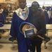 Bridgett Covington - Facebook